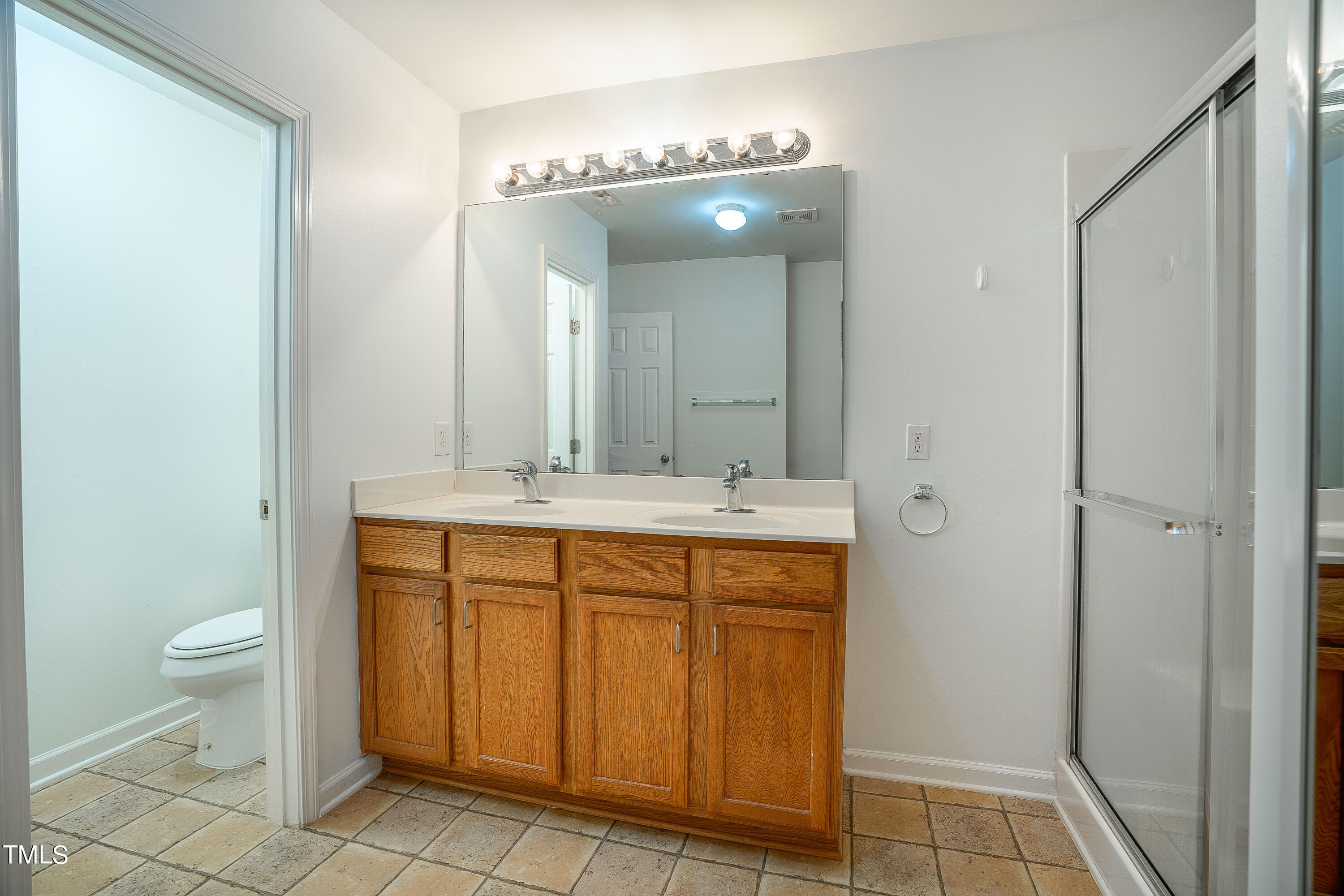 5516 Quitman Trail Raleigh, NC 27610 - Photo 15 of 21 untitled-7116