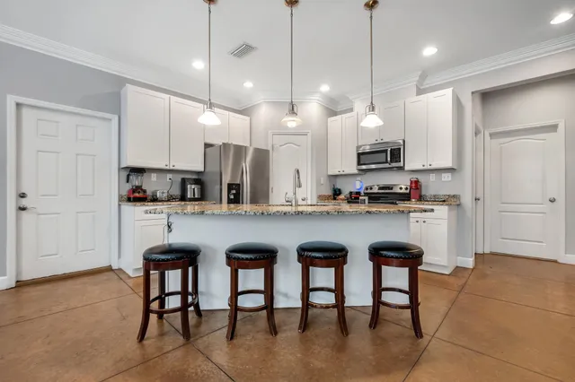 $255,000 | 723 Gold Nugget Trail, Tallahassee, FL 32304