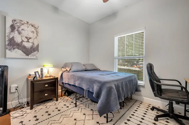 $255,000 | 723 Gold Nugget Trail, Tallahassee, FL 32304