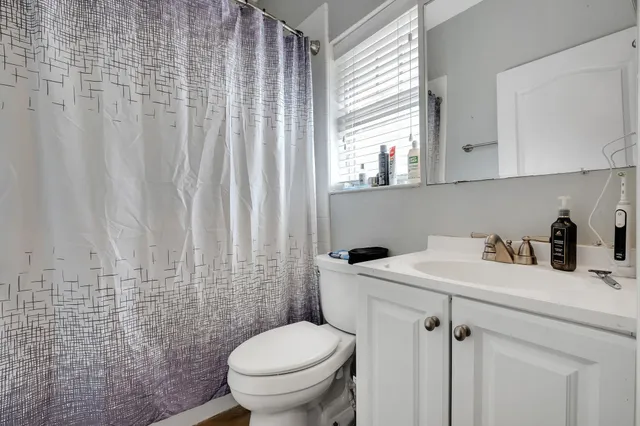 $255,000 | 723 Gold Nugget Trail, Tallahassee, FL 32304