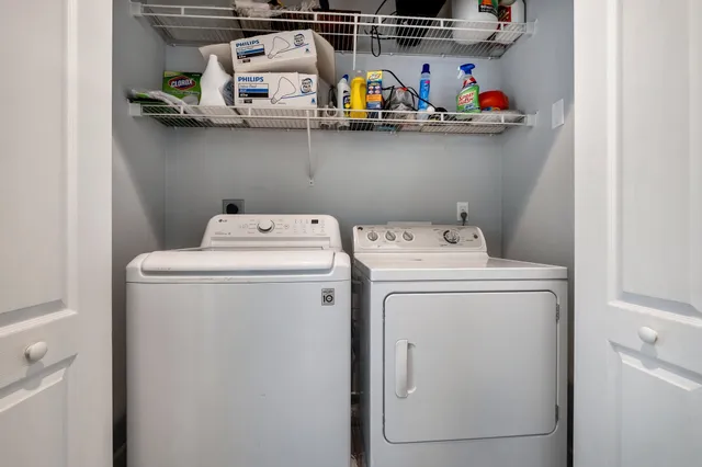 $255,000 | 723 Gold Nugget Trail, Tallahassee, FL 32304