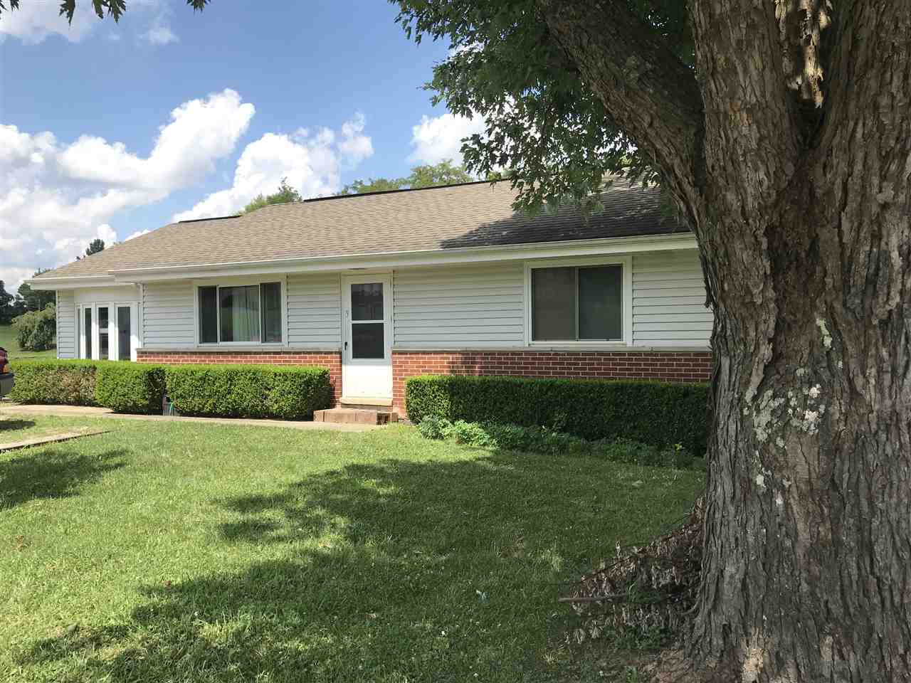 9 Highway 154 Access Road Butler, KY 41006 - Photo 2 of 40 Gallery Image 2