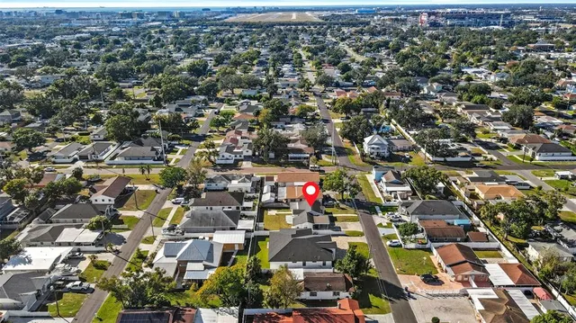 $3,000 | 2924 West Dewey Street, Tampa, FL 33607