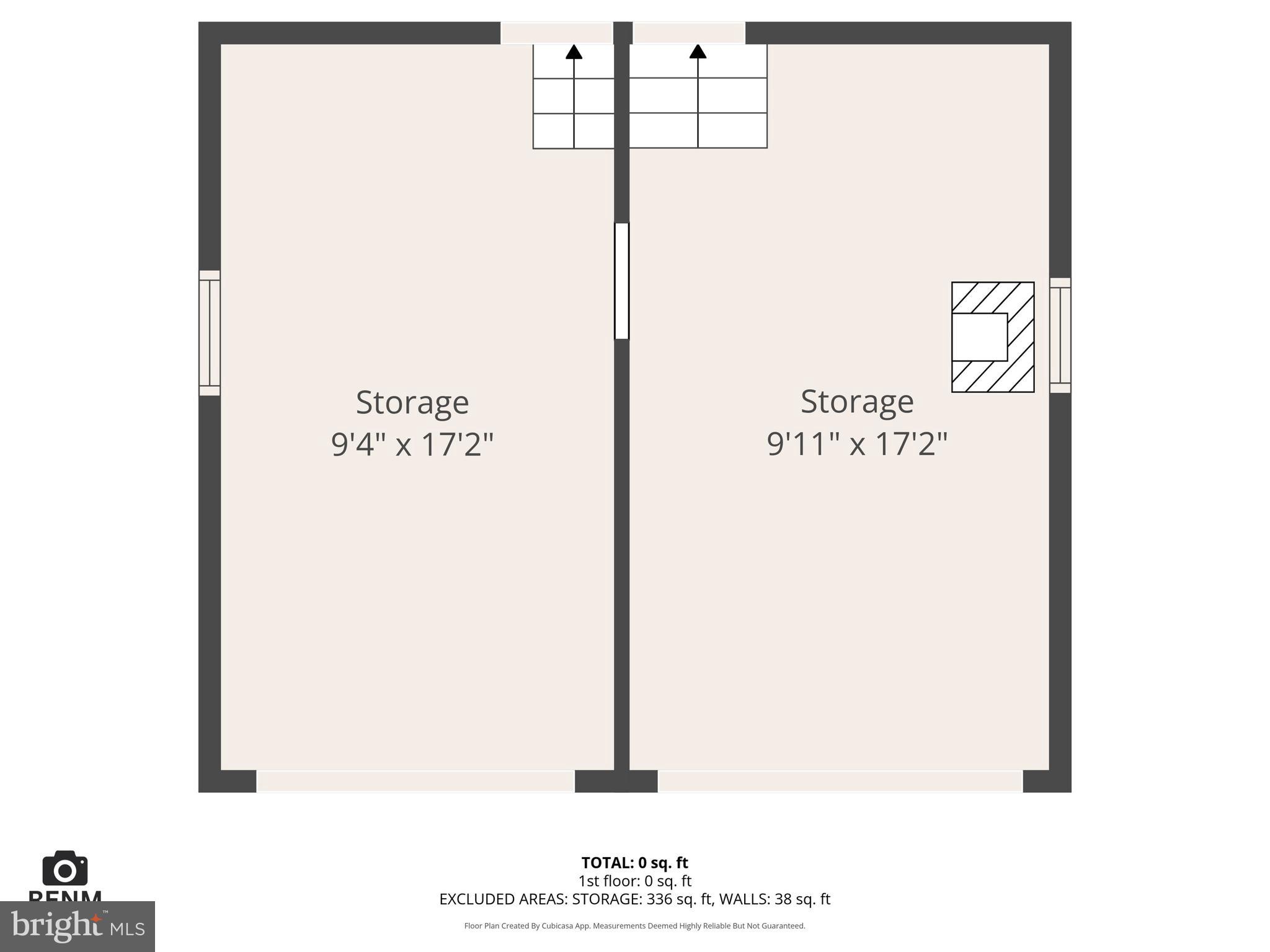 143 West Broad Street Yoe, PA 17313 - Photo 47 of 47