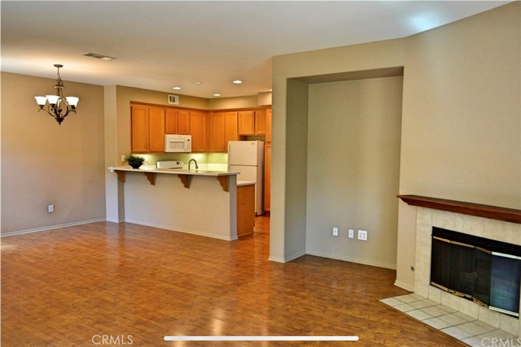 12199 North Main Street, Unit 3 Rancho Cucamonga, CA 91739 - Photo 11 of 35