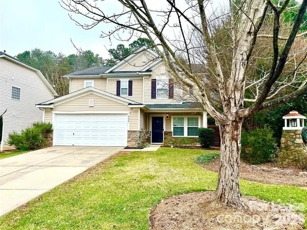 $2,300 | 2304 Harwood Hills Lane, Charlotte, NC 28214