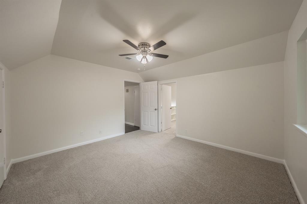 7341 Normandy Road Fort Worth, TX 76112 - Photo 35 of 40
