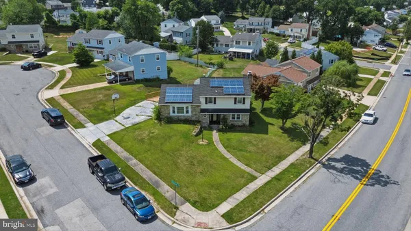 $425,000 | 5824 Oakland Road, Baltimore, MD 21227
