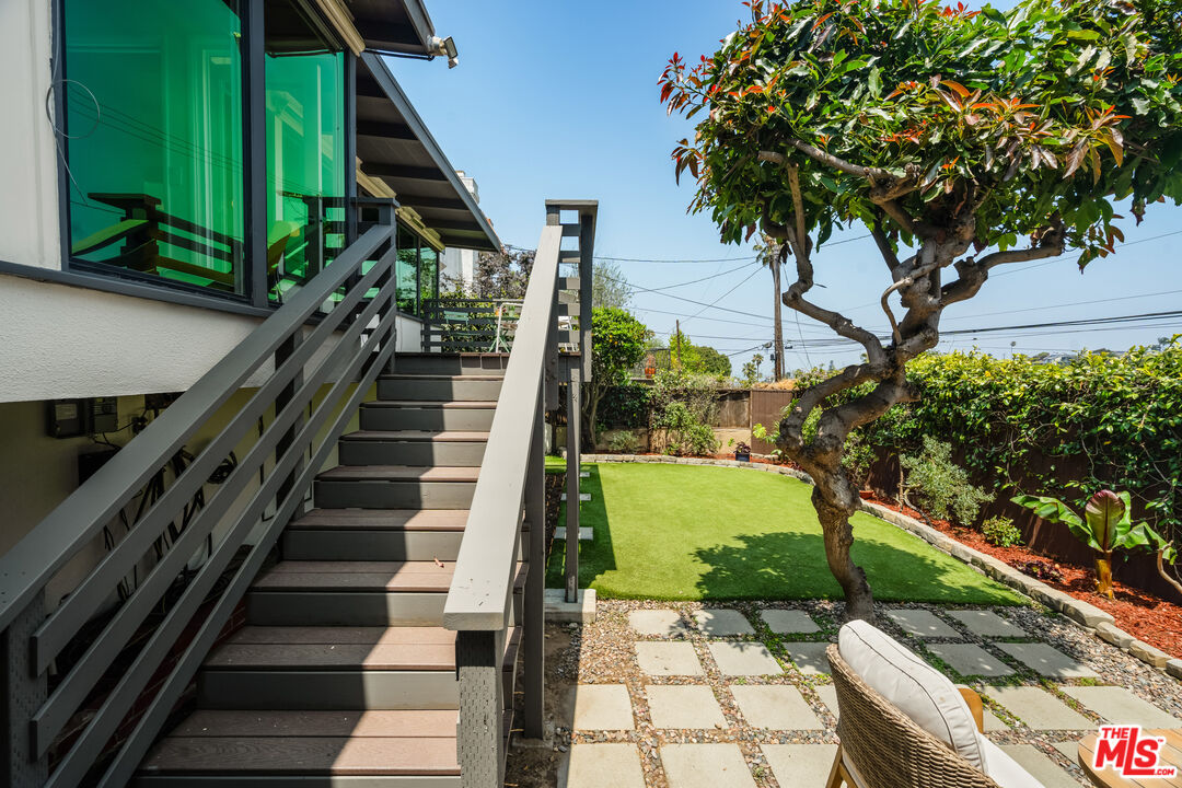 7406 Earldom Avenue Playa del Rey, CA 90293 - Photo 50 of 61 Gallery Image 50