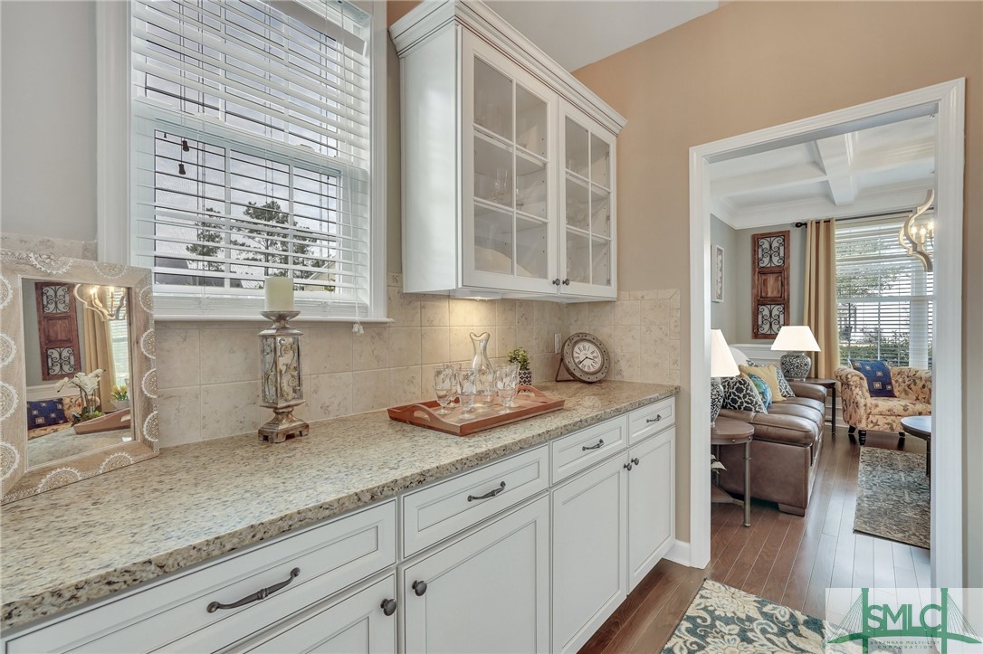 101 Martello Road Pooler, GA 31322 - Photo 15 of 50