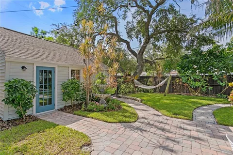 $875,000 | 1101 11th Street North, St. Petersburg, FL 33705