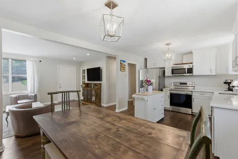 $775,000 | 1514 Wedgewood Avenue, Nashville, TN 37212
