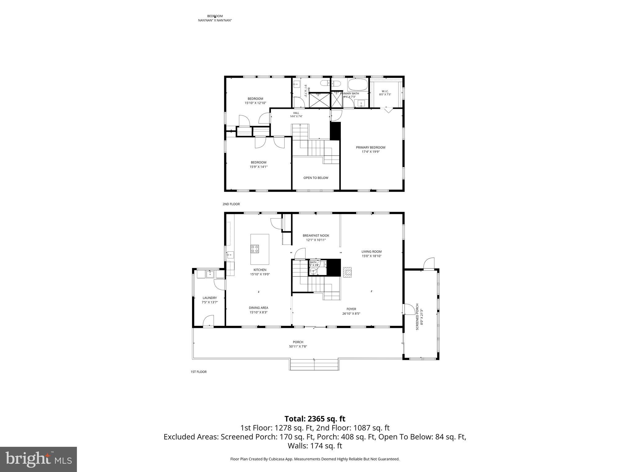 128 Main Street Preston, MD 21655 - Photo 42 of 45