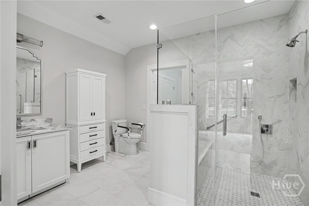 9 Brandenberry Road Savannah, GA 31411 - Photo 24 of 41