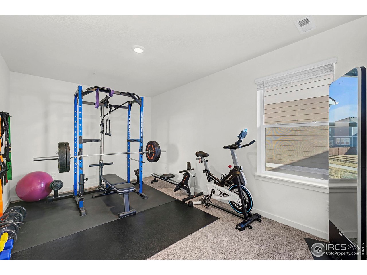 242 Swallow Road Johnstown, CO 80534 - Photo 29 of 43 Gallery Image 29