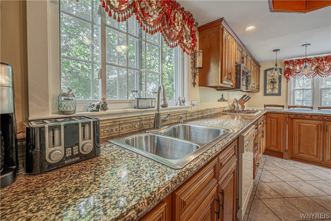8405 Ridge Road Hartland, NY 14067 - Photo 15 of 41
