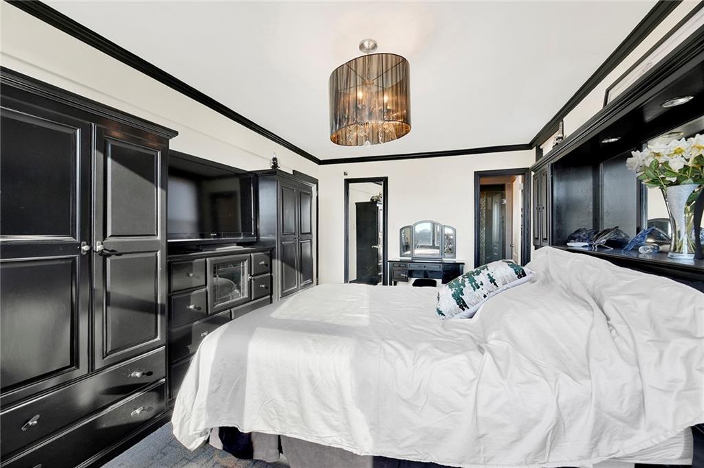 2711 Avenue X, Unit 6C Brooklyn, NY 11235 - Photo 16 of 23