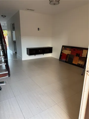 $2,400 | 13215 Southwest 57th Terrace, Unit 206, Miami, FL 33183