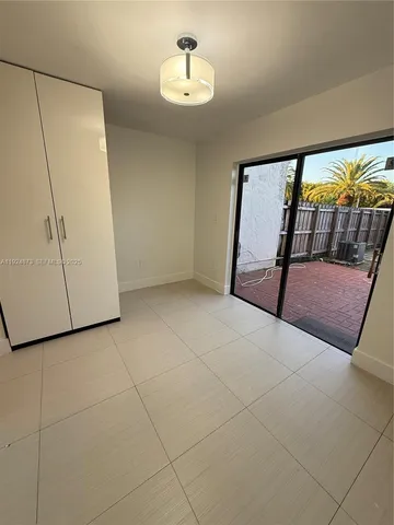 $2,400 | 13215 Southwest 57th Terrace, Unit 206, Miami, FL 33183