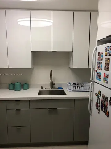 $2,400 | 13215 Southwest 57th Terrace, Unit 206, Miami, FL 33183