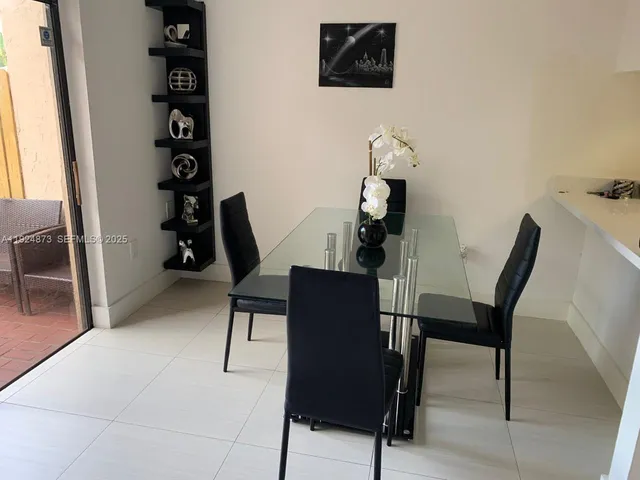 $2,400 | 13215 Southwest 57th Terrace, Unit 206, Miami, FL 33183