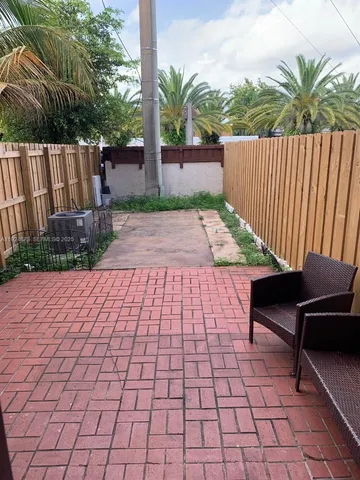 $2,400 | 13215 Southwest 57th Terrace, Unit 206, Miami, FL 33183