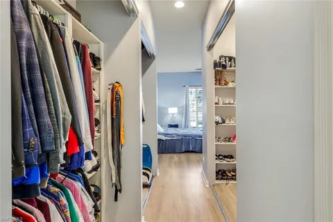 $699,000 | 28032 Eagle Ray Court, Bonita Springs, FL 34135