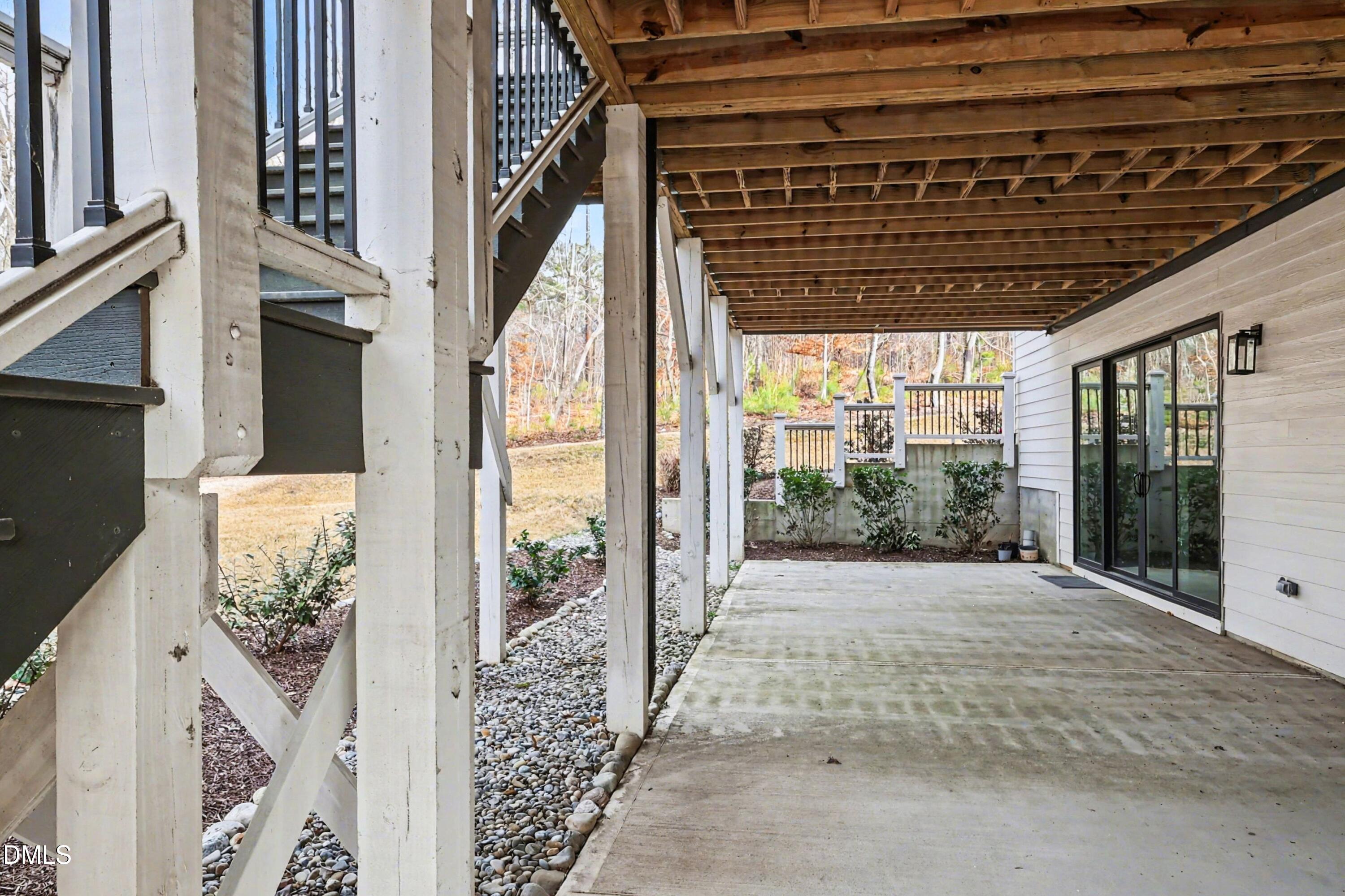 5200 Milner Drive Raleigh, NC 27606 - Photo 69 of 89 069_file_8651