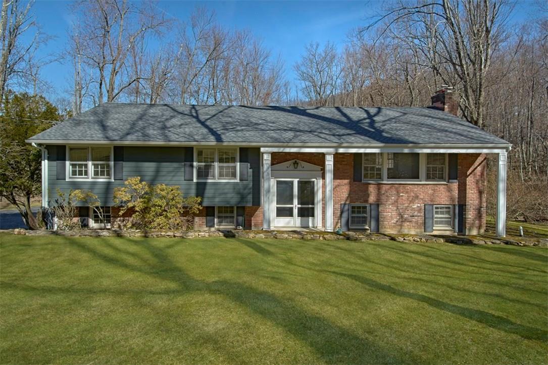 25 Hunting Ridge Road Chappaqua, NY 10514 - Photo 1 of 1 Gallery Image 1