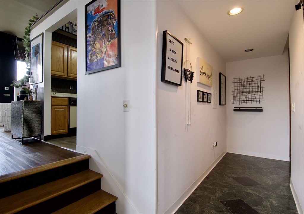 235 State Street, Unit 413 Springfield, MA 01103 - Photo 3 of 36