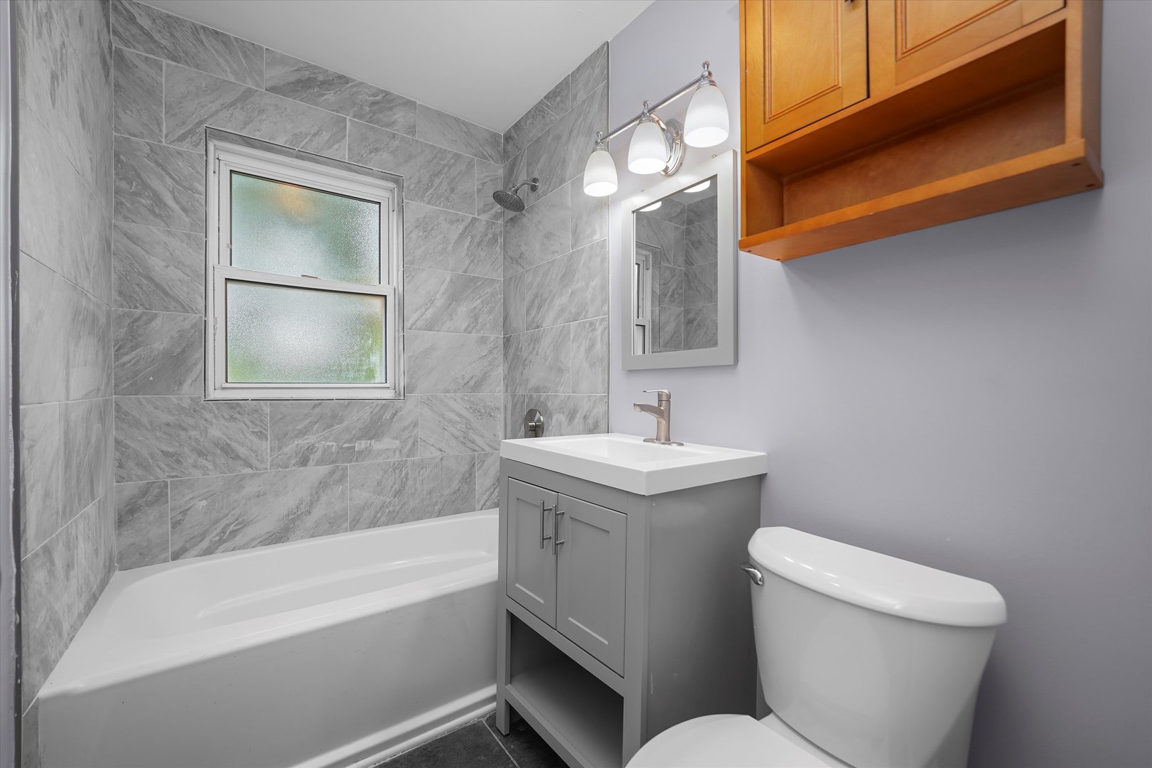 11347 South Ada Street Chicago, IL 60643 - Photo 8 of 17