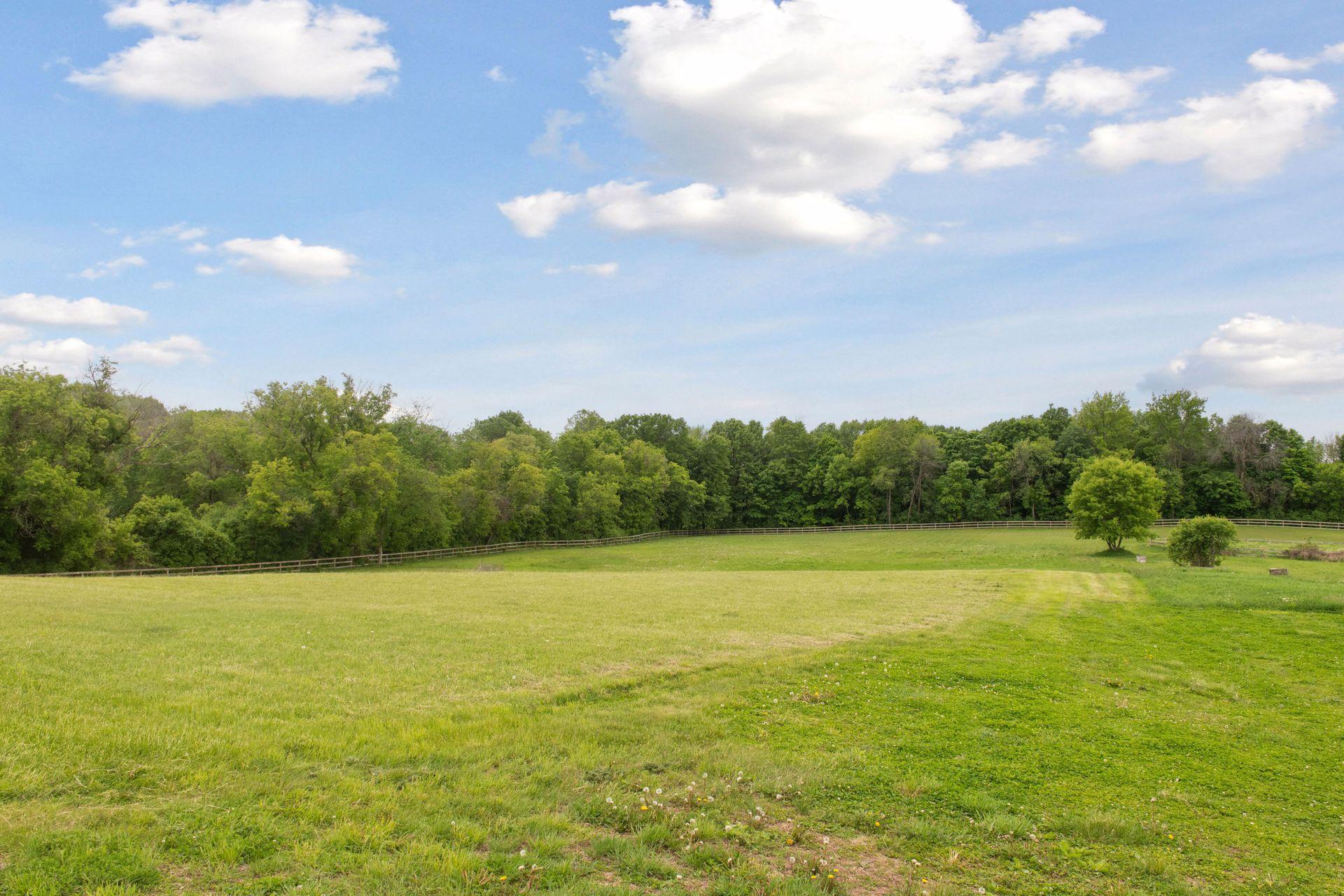 3725 Watertown Road Orono, MN 55359 - Photo 48 of 52