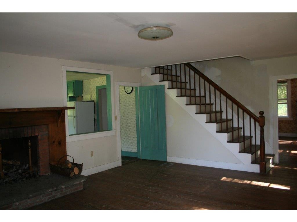 6105 Broad Brook Road Pomfret, VT 05068 - Photo 4 of 14
