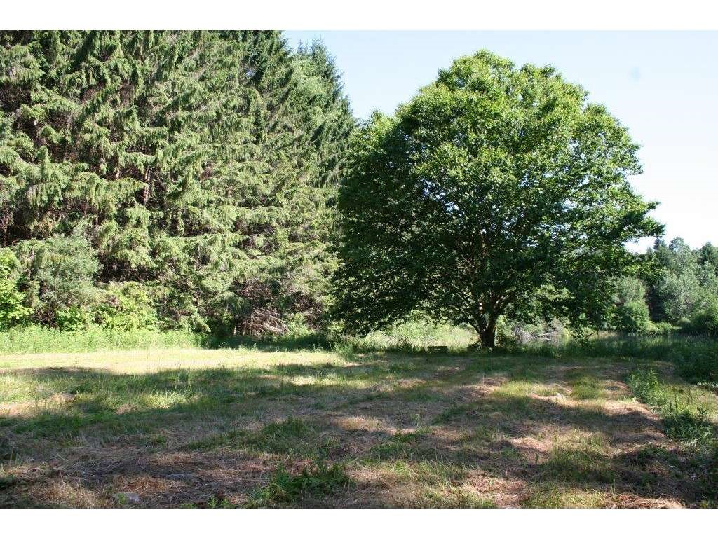 6105 Broad Brook Road Pomfret, VT 05068 - Photo 10 of 14