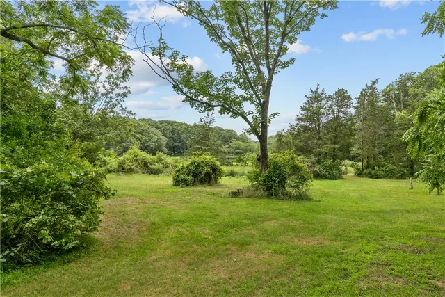 $850,000 | 194 Phillips Street, North Kingstown, RI 02852