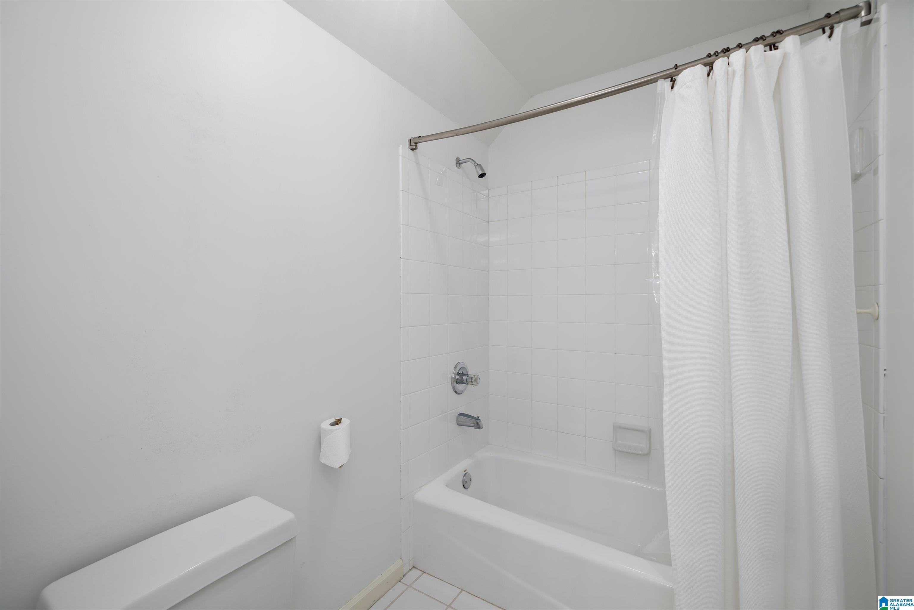 1719 Ridge Road Homewood, AL 35209 - Photo 43 of 51 Gallery Image 43