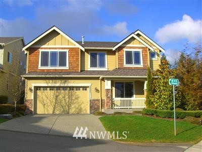 5320 Northeast 17th Place Renton, WA 98059 - Photo 1 of 1 Gallery Image 1