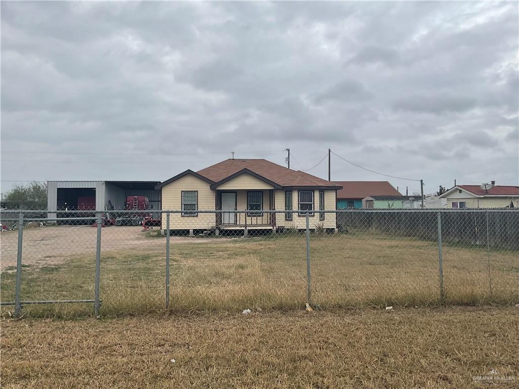 8502 West Roosevelt Rd  