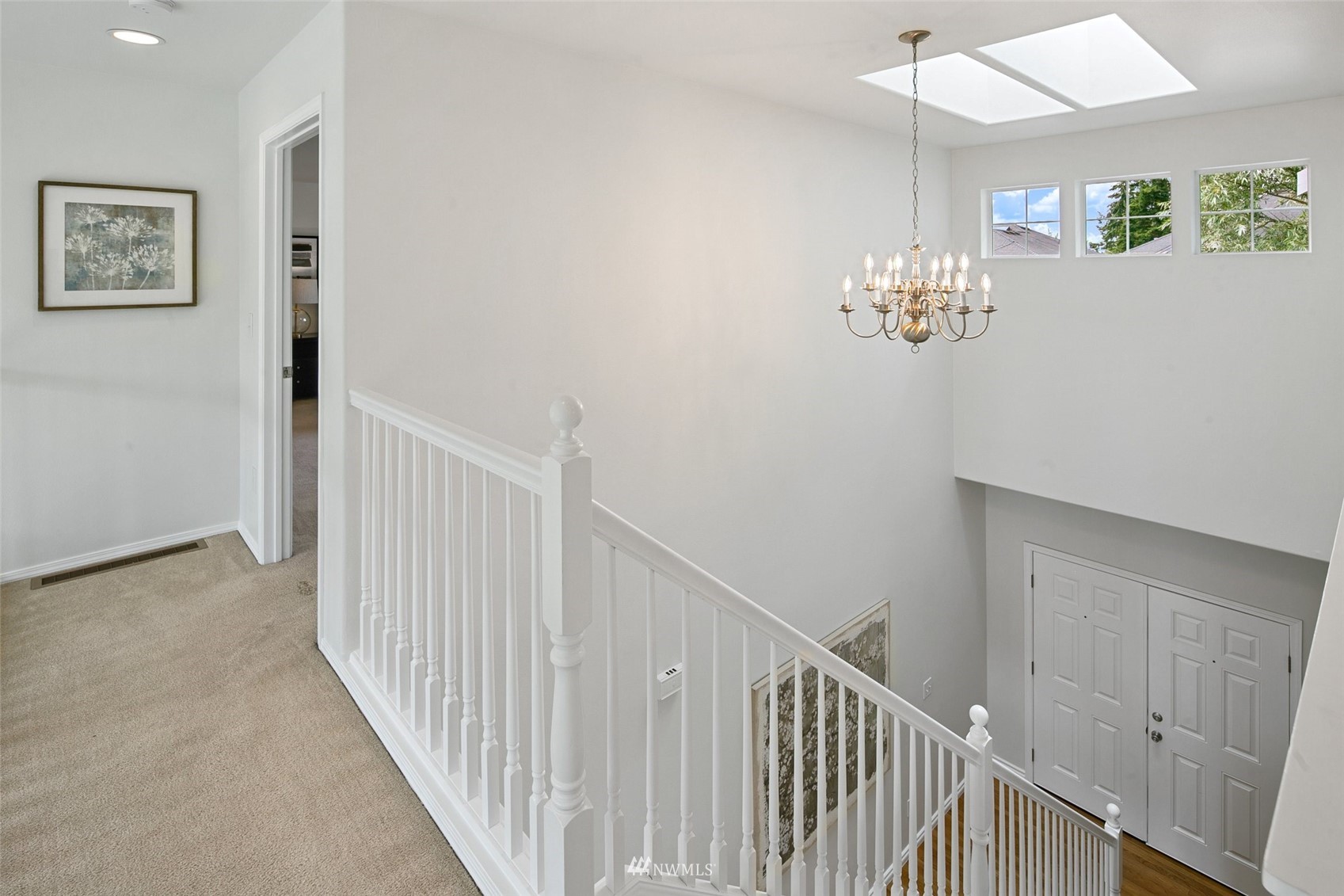 16021 41st Avenue Southeast Bothell, WA 98012 - Photo 15 of 38 Gallery Image 15