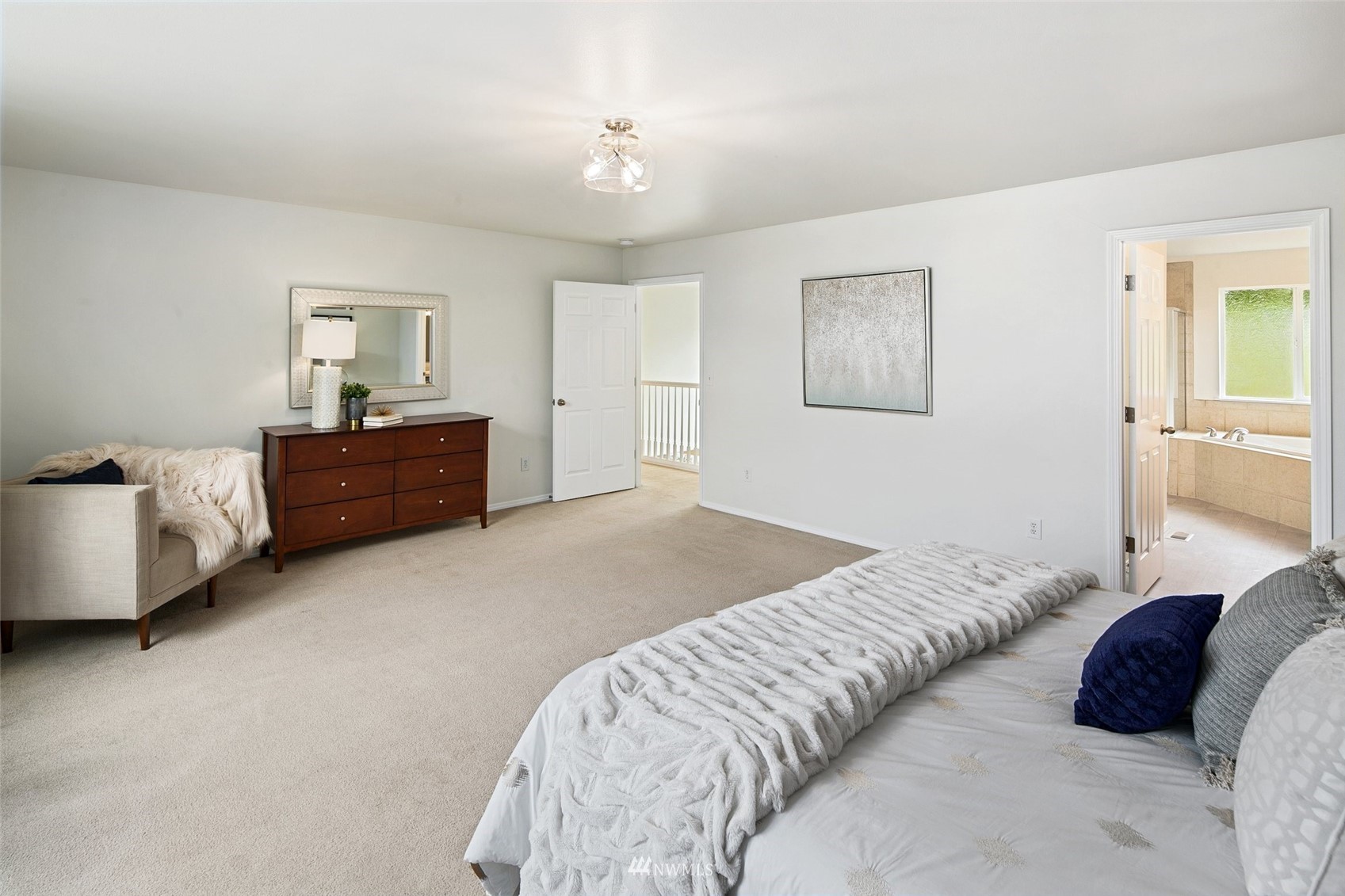 16021 41st Avenue Southeast Bothell, WA 98012 - Photo 17 of 38 Gallery Image 17