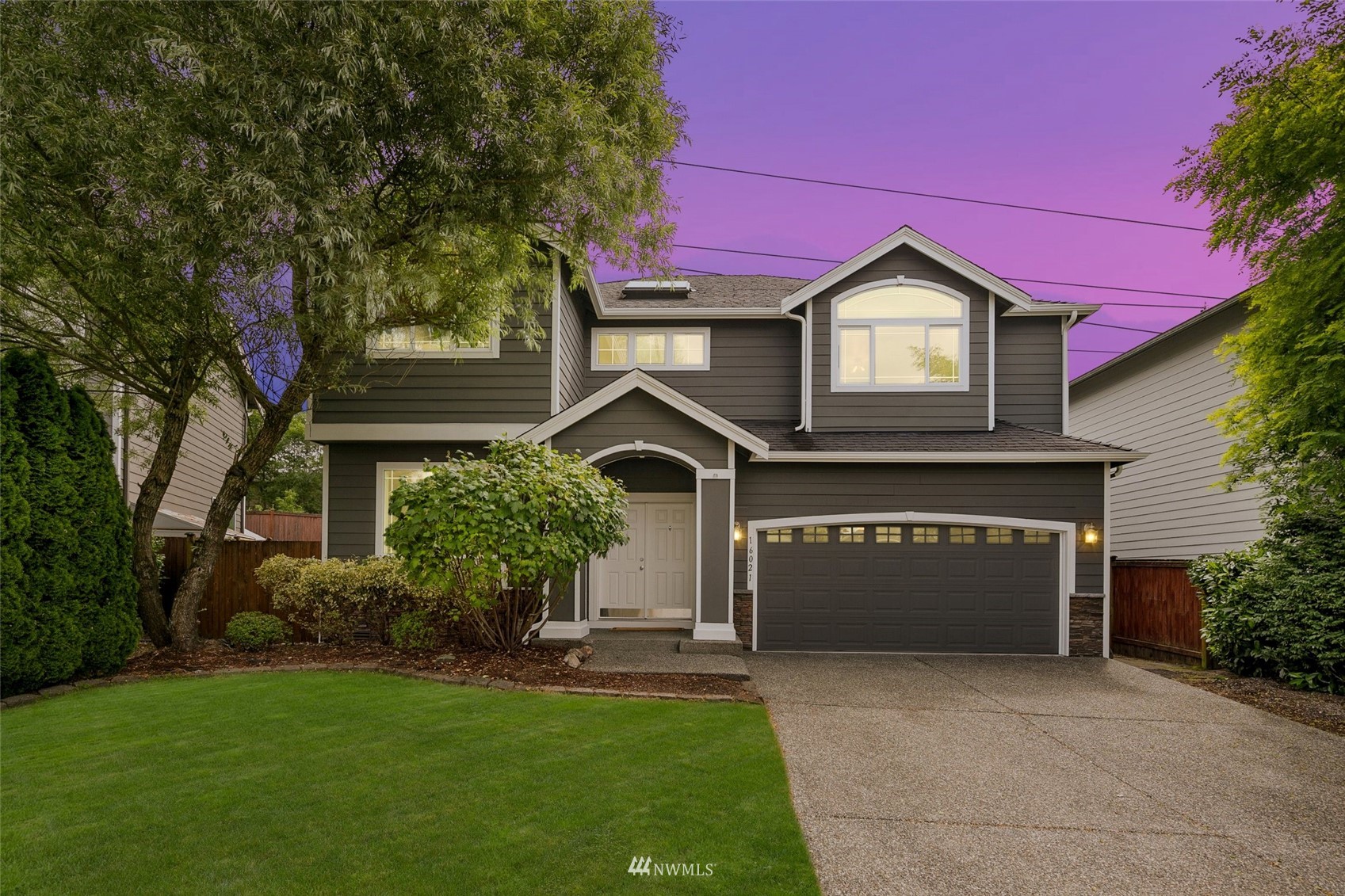 16021 41st Avenue Southeast Bothell, WA 98012 - Photo 32 of 38 Gallery Image 32