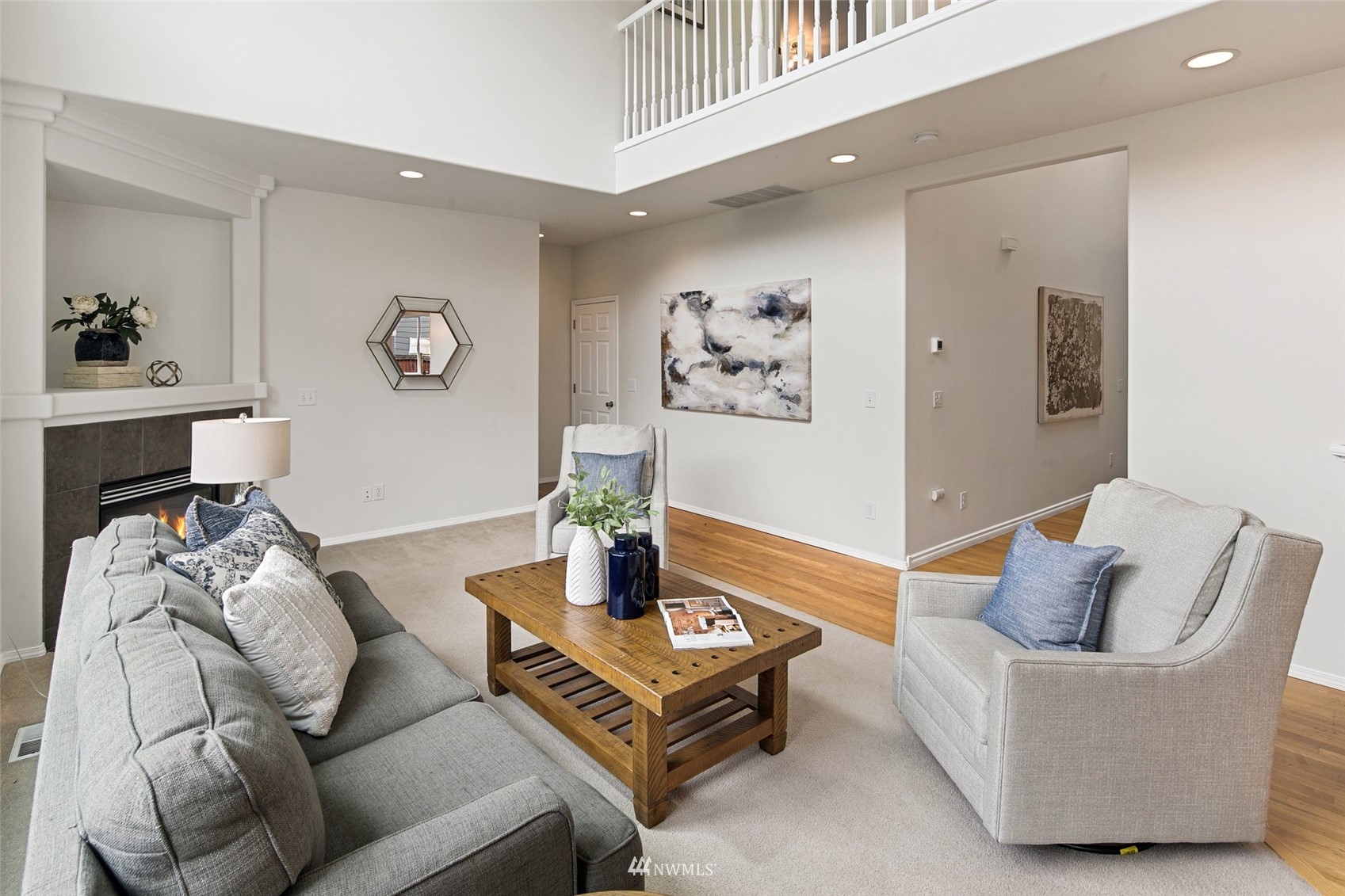 16021 41st Avenue Southeast Bothell, WA 98012 - Photo 6 of 38 Gallery Image 6