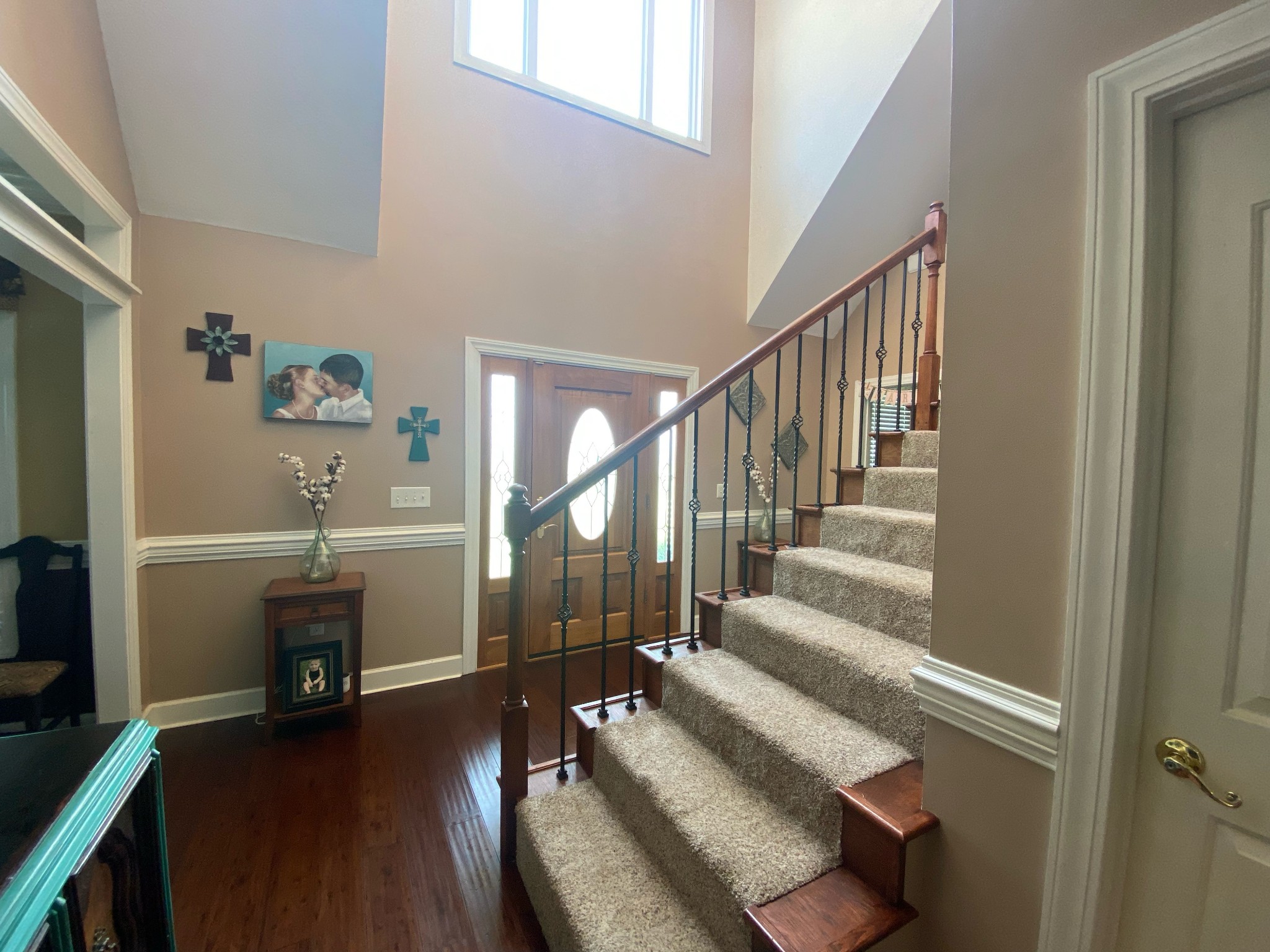 2178 Blue Spring Road Decherd, TN 37324 - Photo 11 of 29 Gallery Image 11