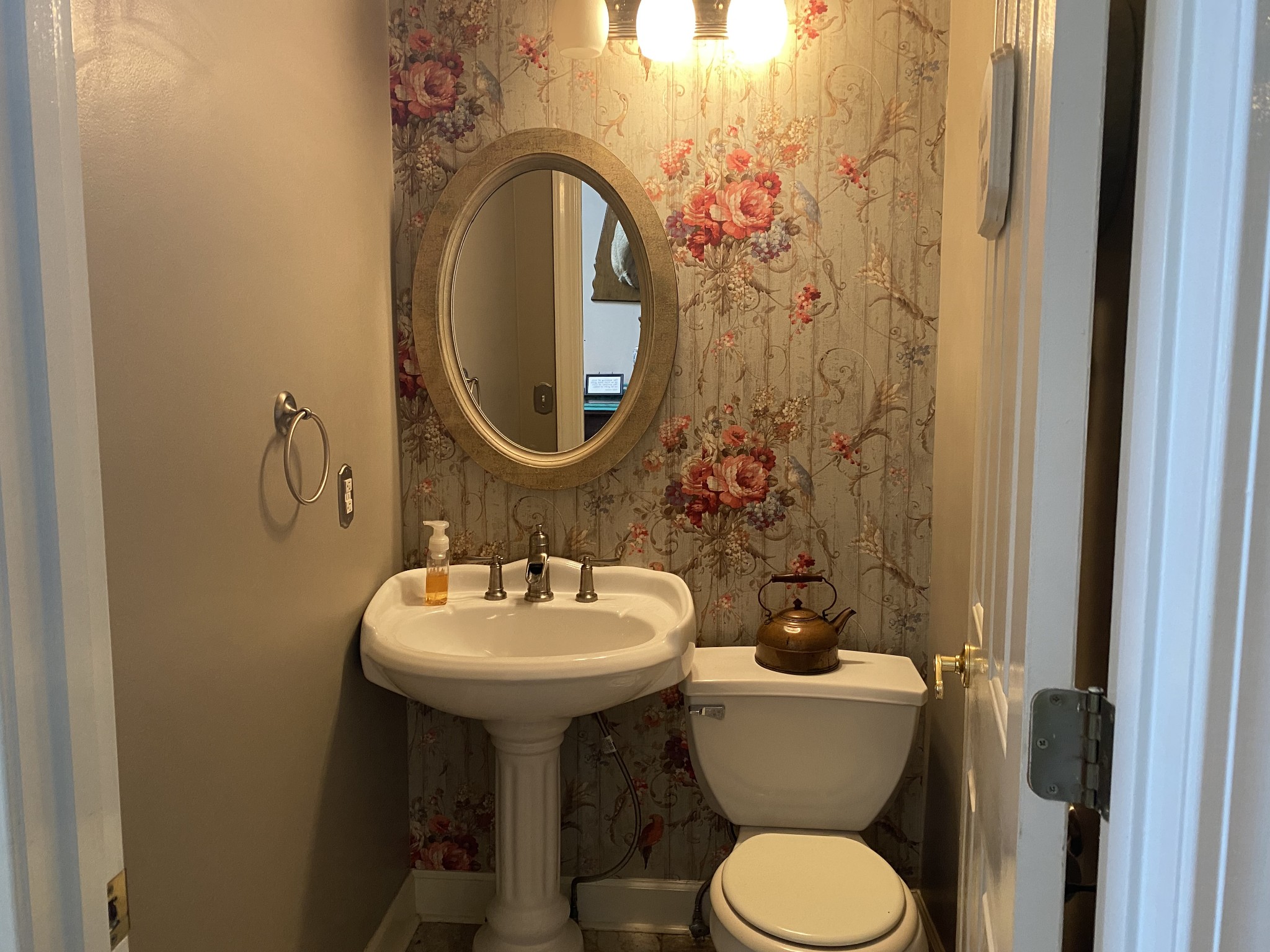 2178 Blue Spring Road Decherd, TN 37324 - Photo 12 of 29 Gallery Image 12