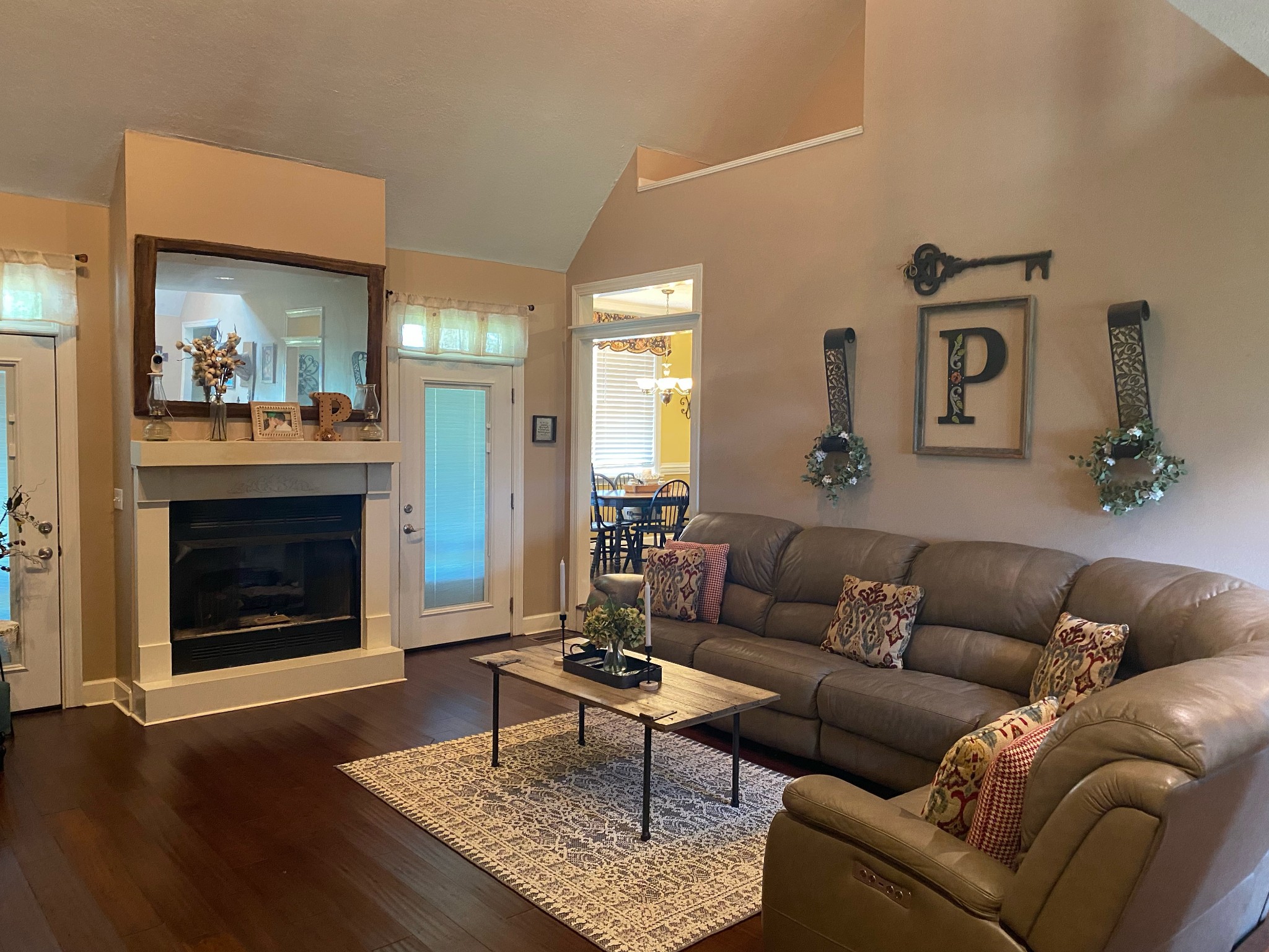 2178 Blue Spring Road Decherd, TN 37324 - Photo 14 of 29 Gallery Image 14