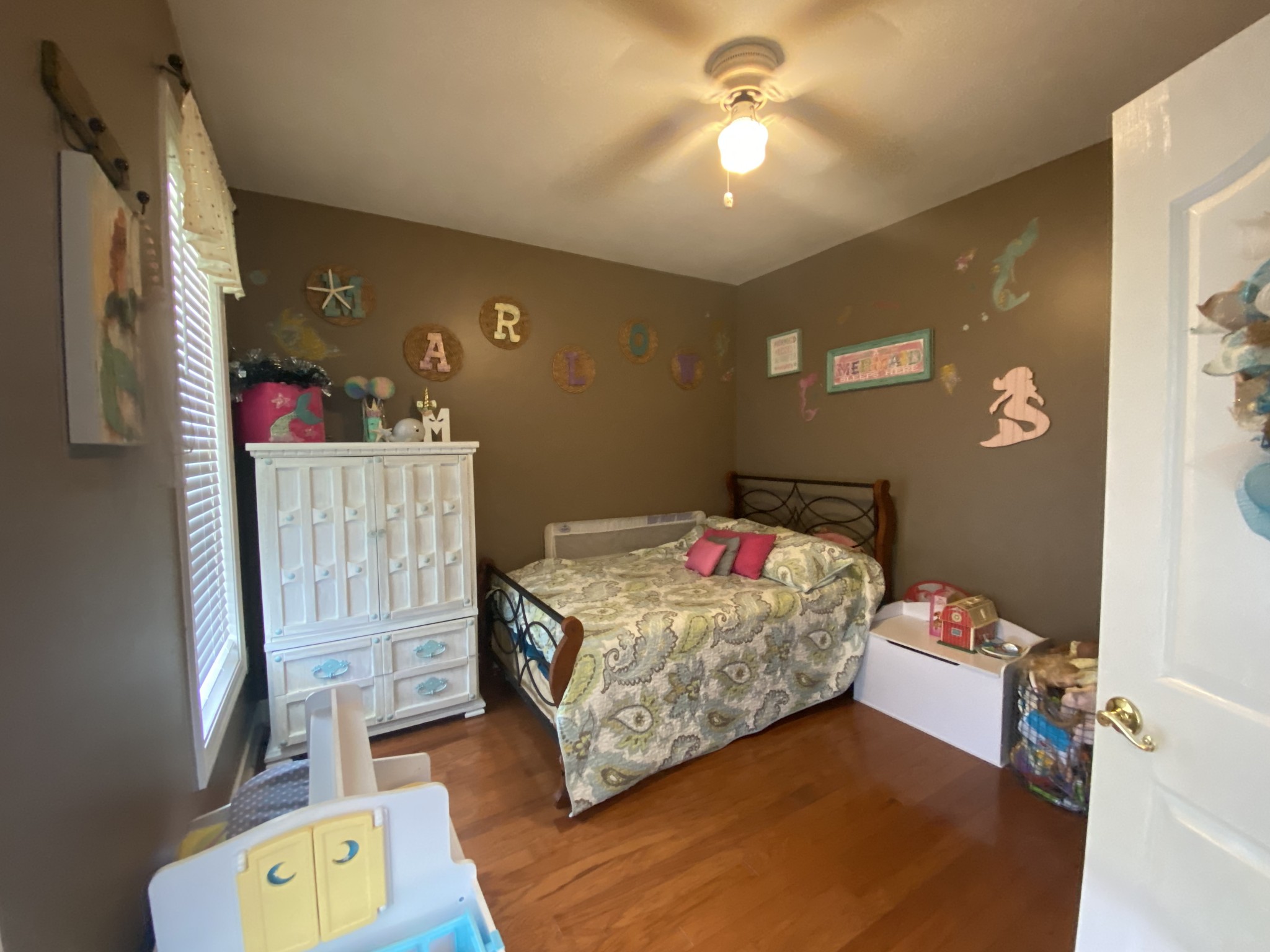 2178 Blue Spring Road Decherd, TN 37324 - Photo 16 of 29 Gallery Image 16