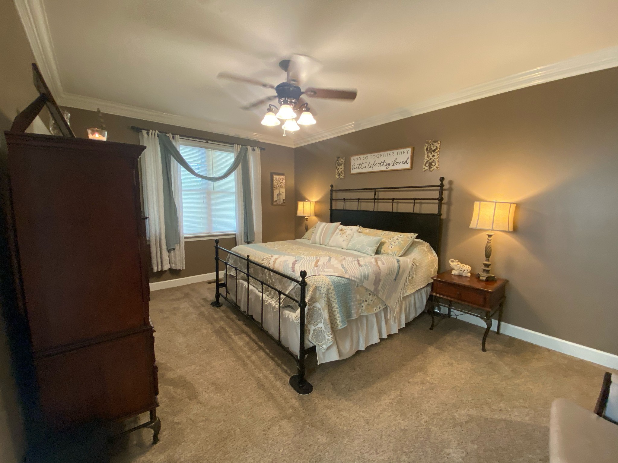 2178 Blue Spring Road Decherd, TN 37324 - Photo 18 of 29 Gallery Image 18