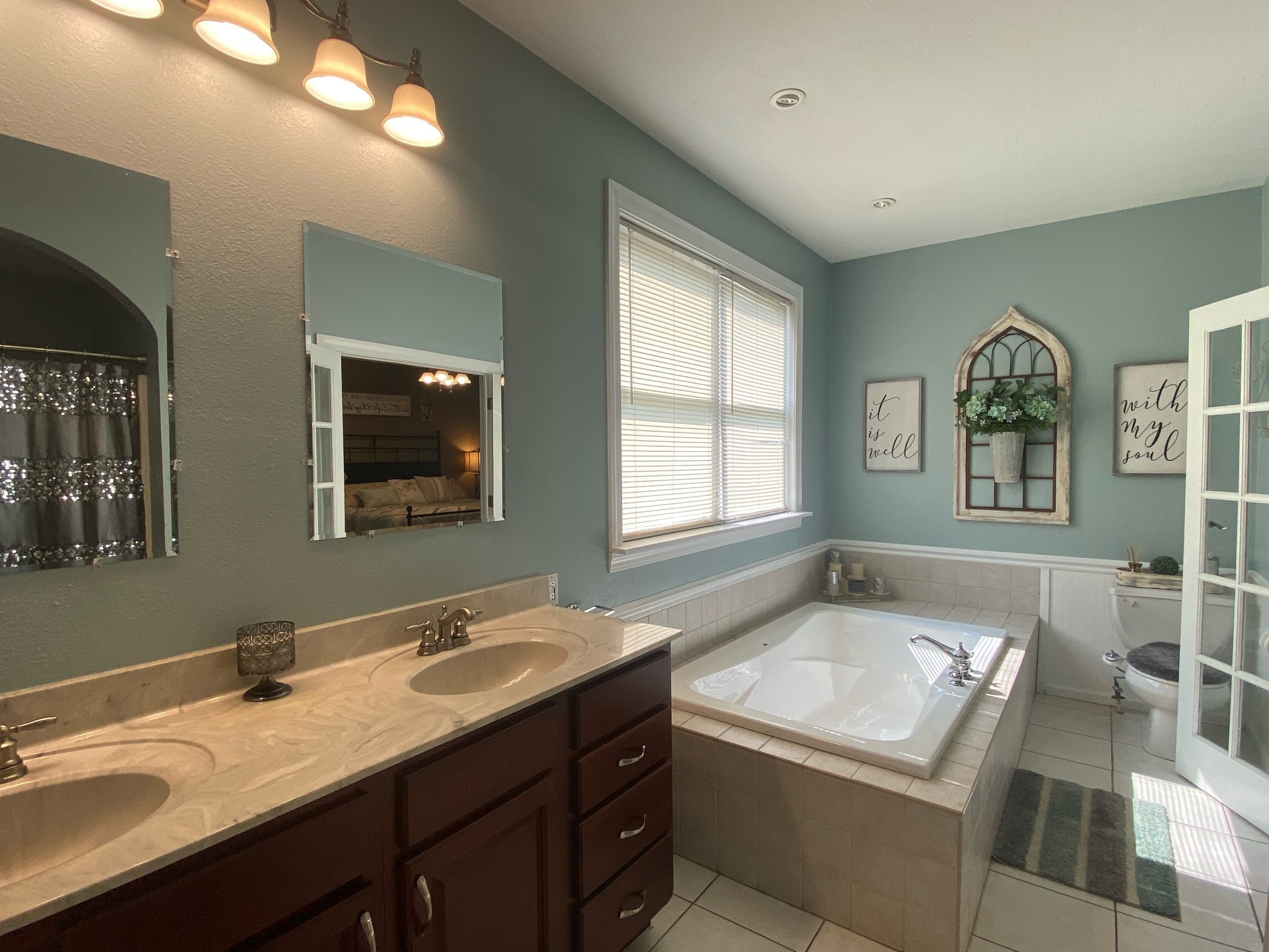 2178 Blue Spring Road Decherd, TN 37324 - Photo 19 of 29 Gallery Image 19