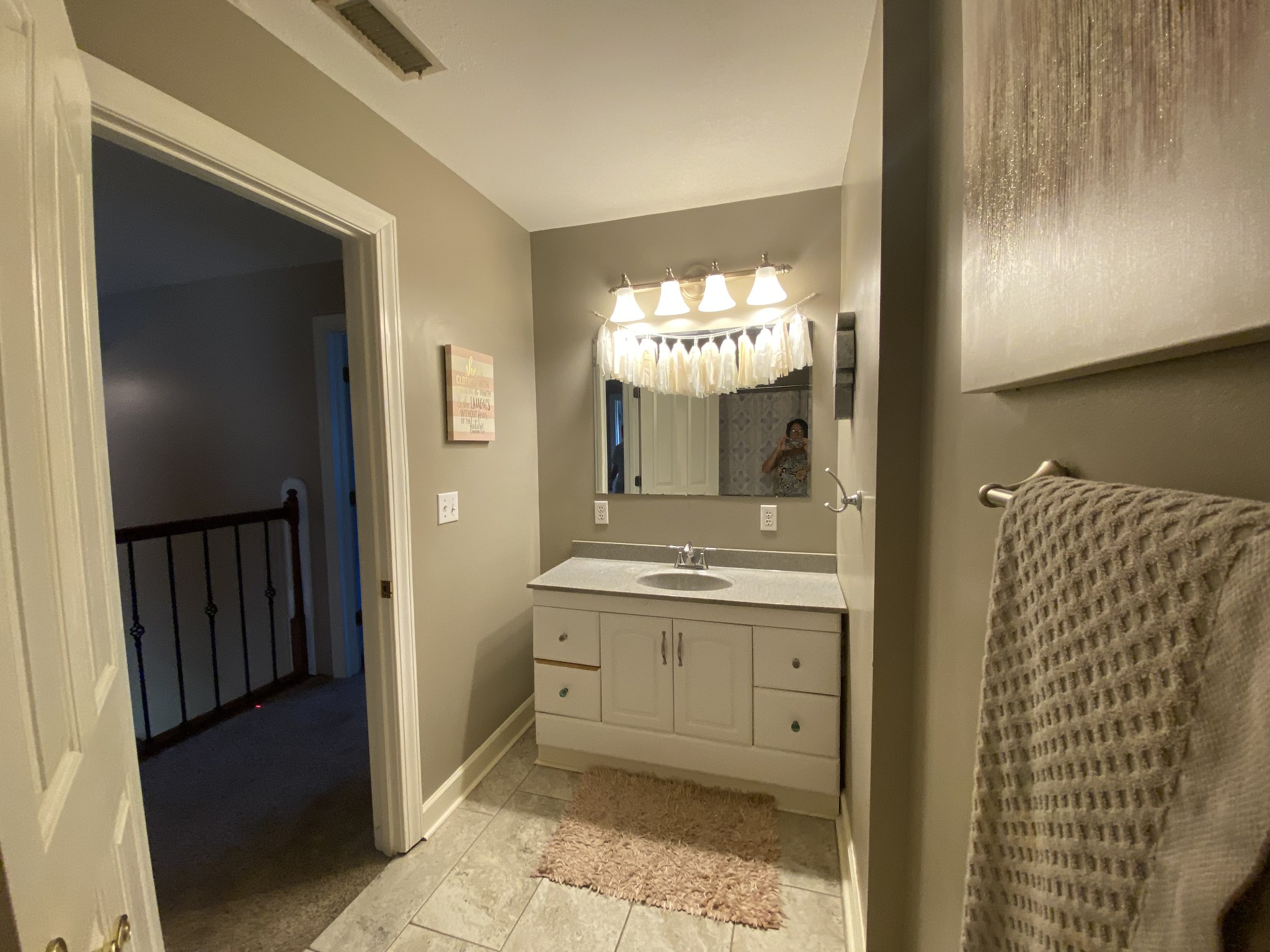 2178 Blue Spring Road Decherd, TN 37324 - Photo 22 of 29 Gallery Image 22