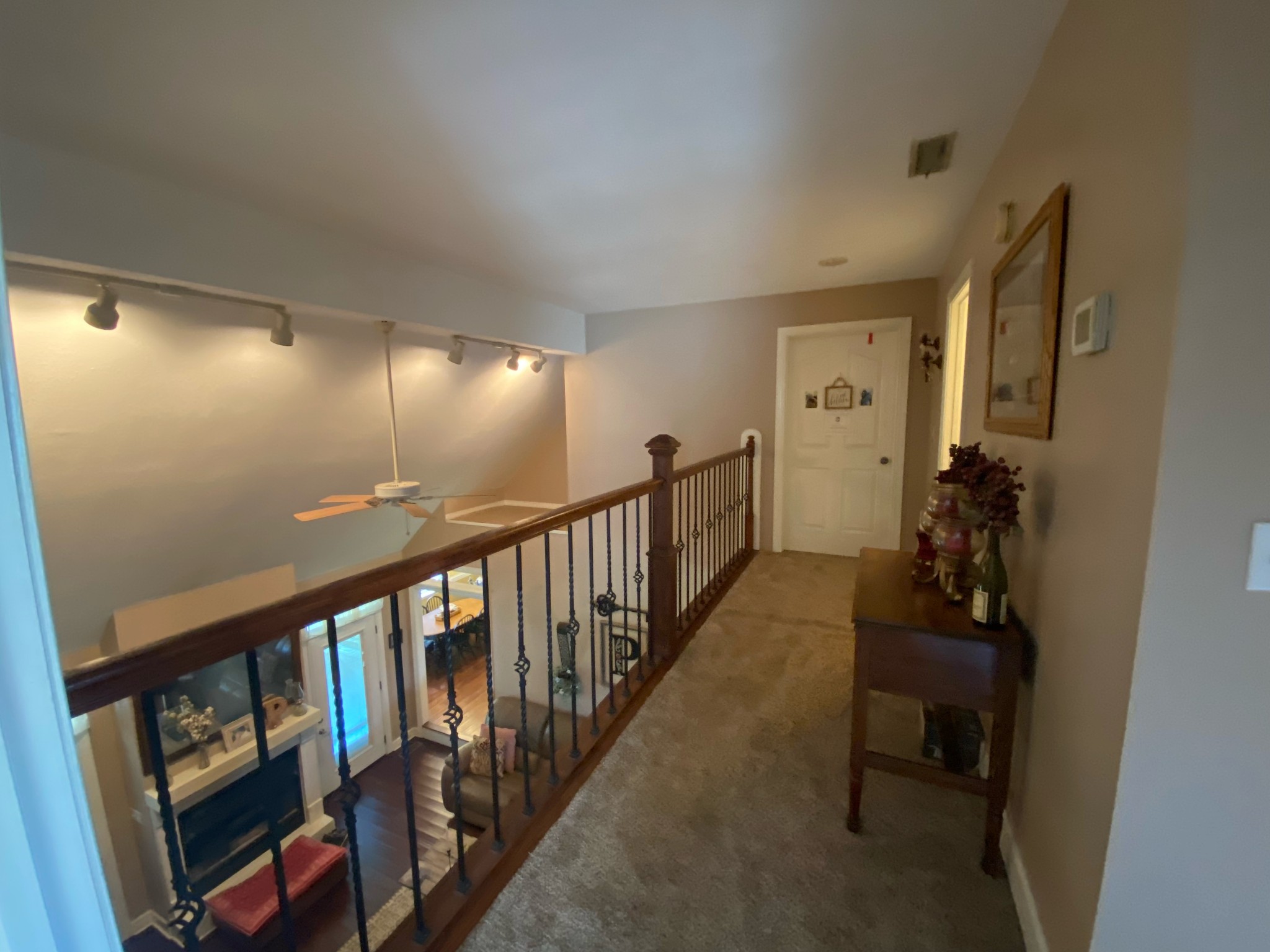 2178 Blue Spring Road Decherd, TN 37324 - Photo 23 of 29 Gallery Image 23
